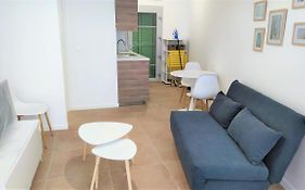 Delille Centre Ville 01